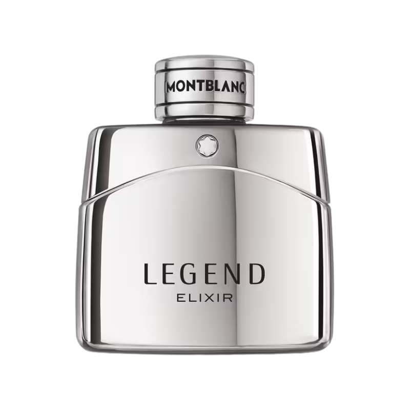 50 ml