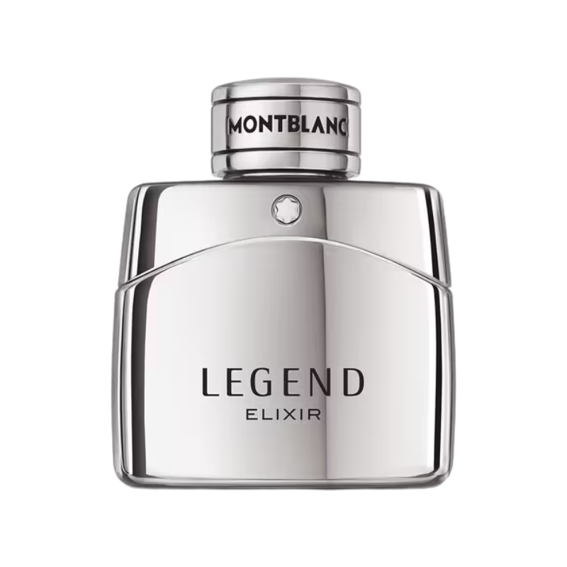 30 ml