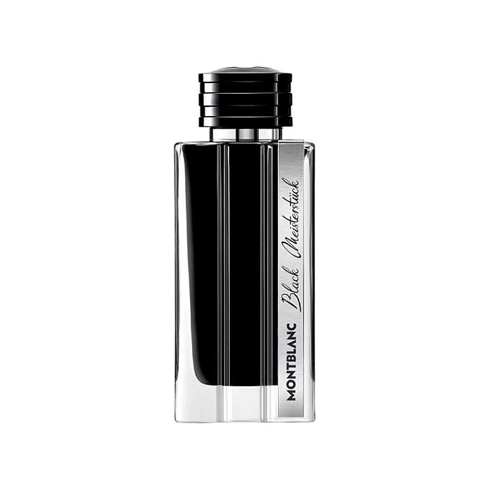 Black Meisterstück Eau de Parfum