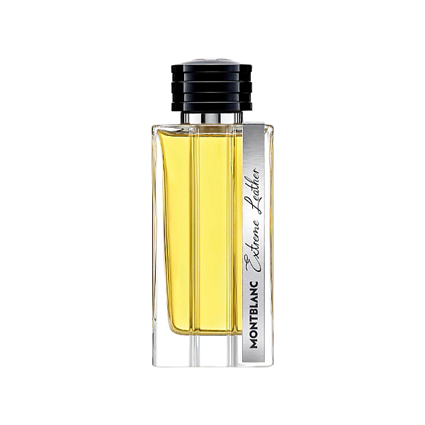 Extreme Leather Eau de Parfum