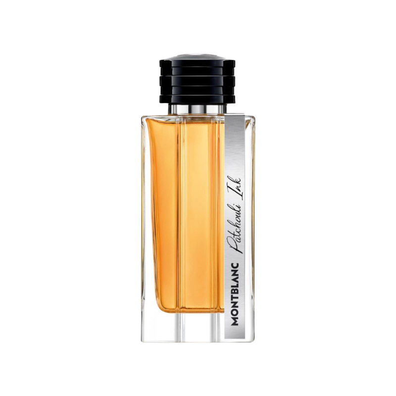 125 ml