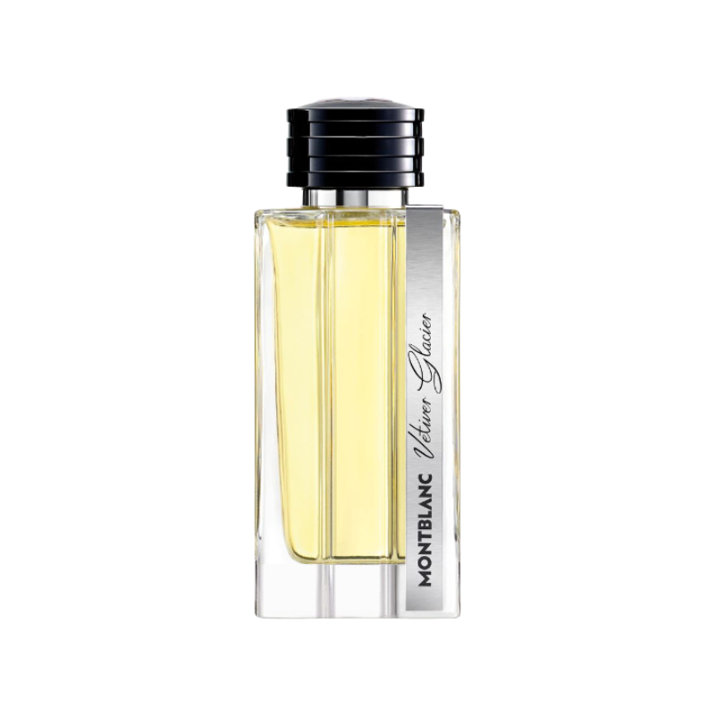 125 ml
