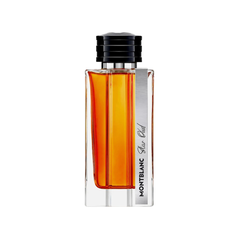 125 ml