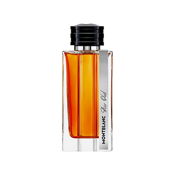 Star Oud Eau de Parfum