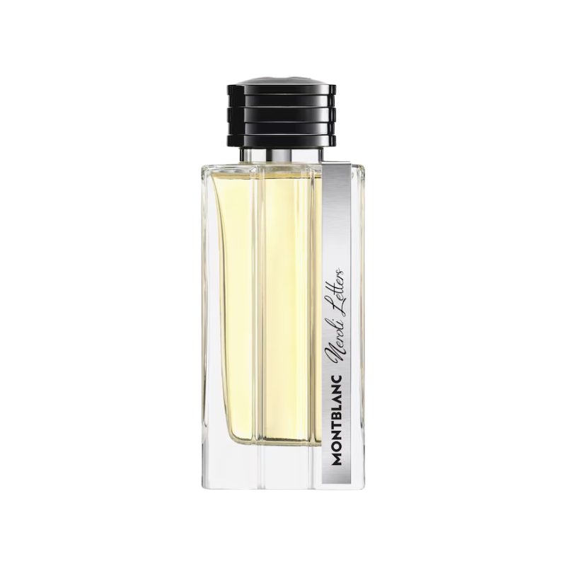 125 ml