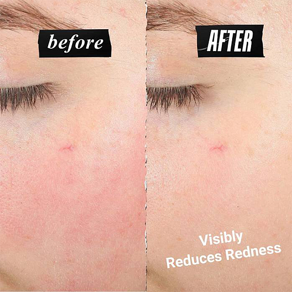 Crema hidratanta si reparatoare cu textura lejera Ultra Facial Meltdown Recovery Cream