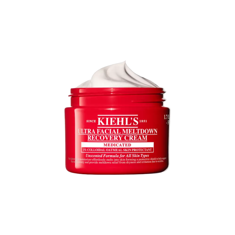 50 ml
