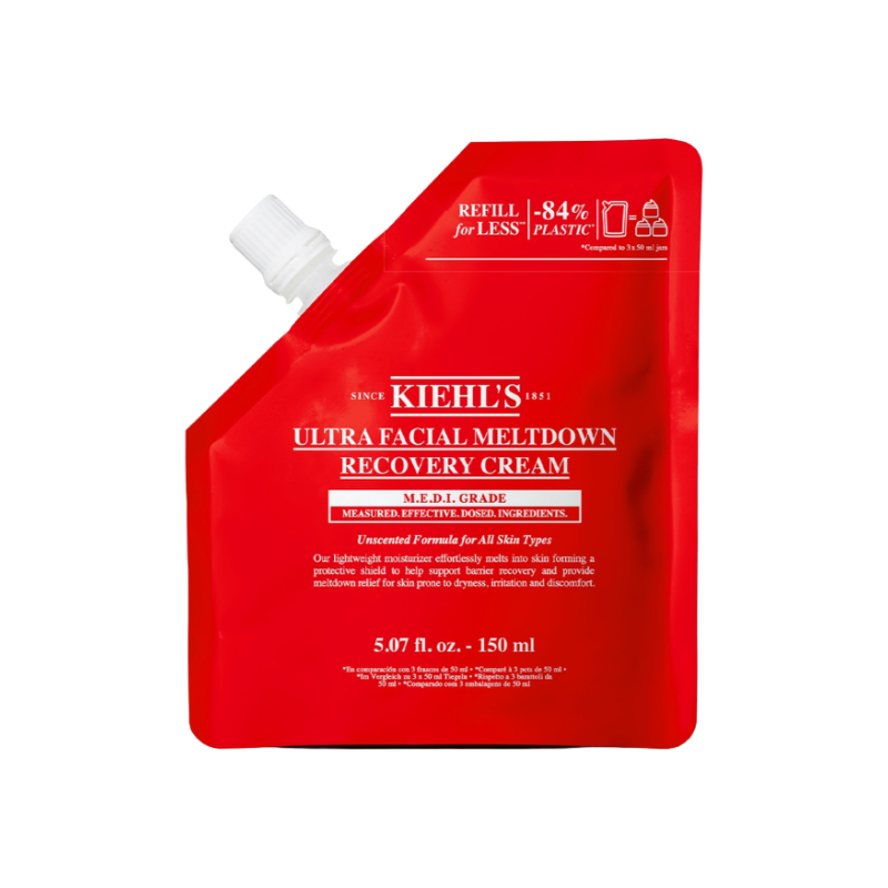 R 150 ml