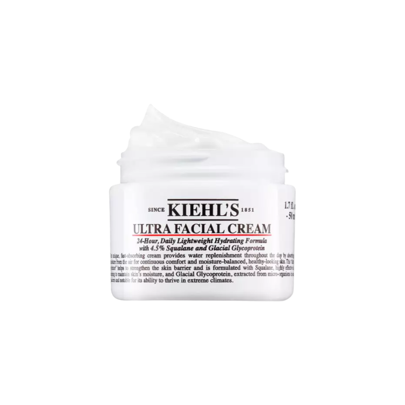 50 ml