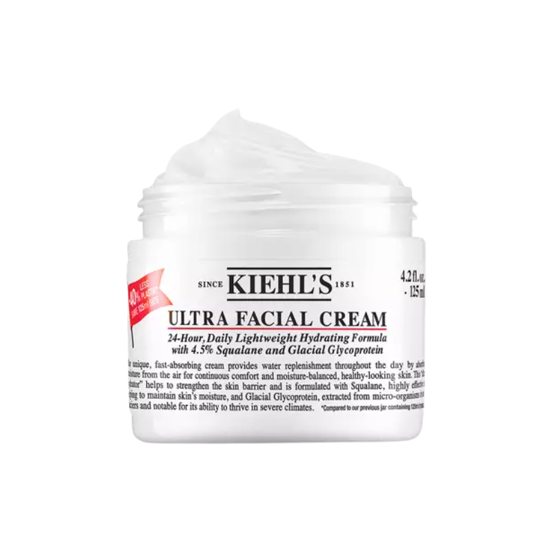 125 ml