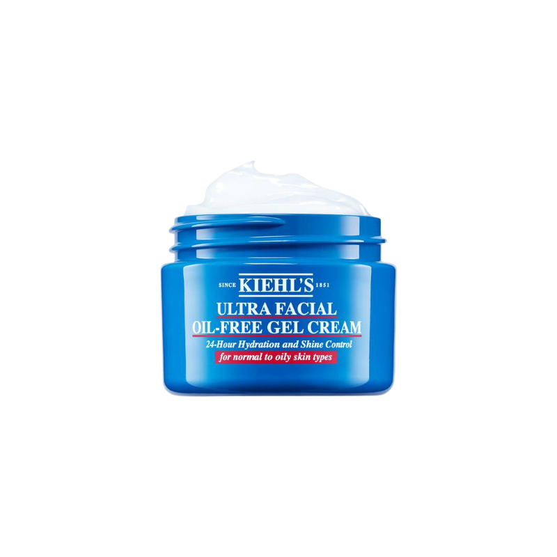 28 ml