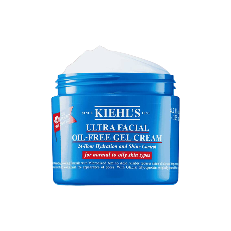 125 ml