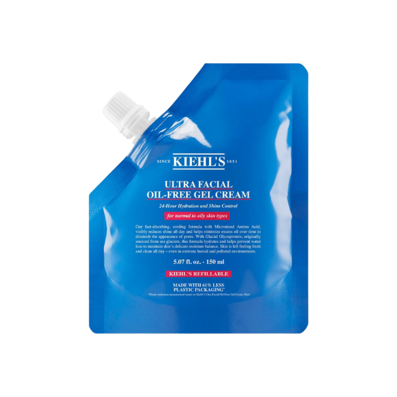 R 150 ml