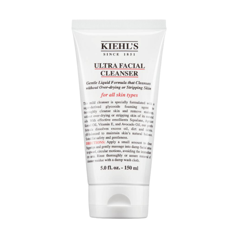 150 ml