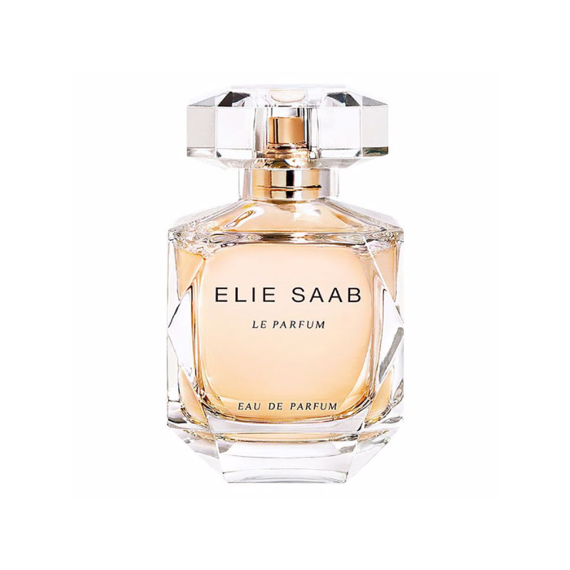 30 ml