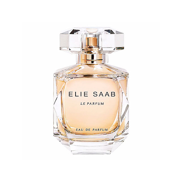 Le Parfum Eau de Parfum