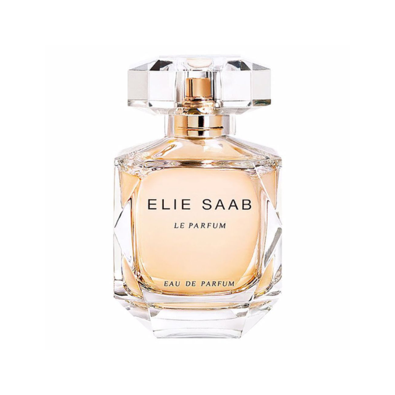 50 ml