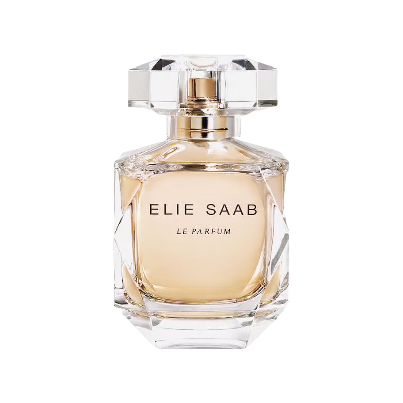 90 ml