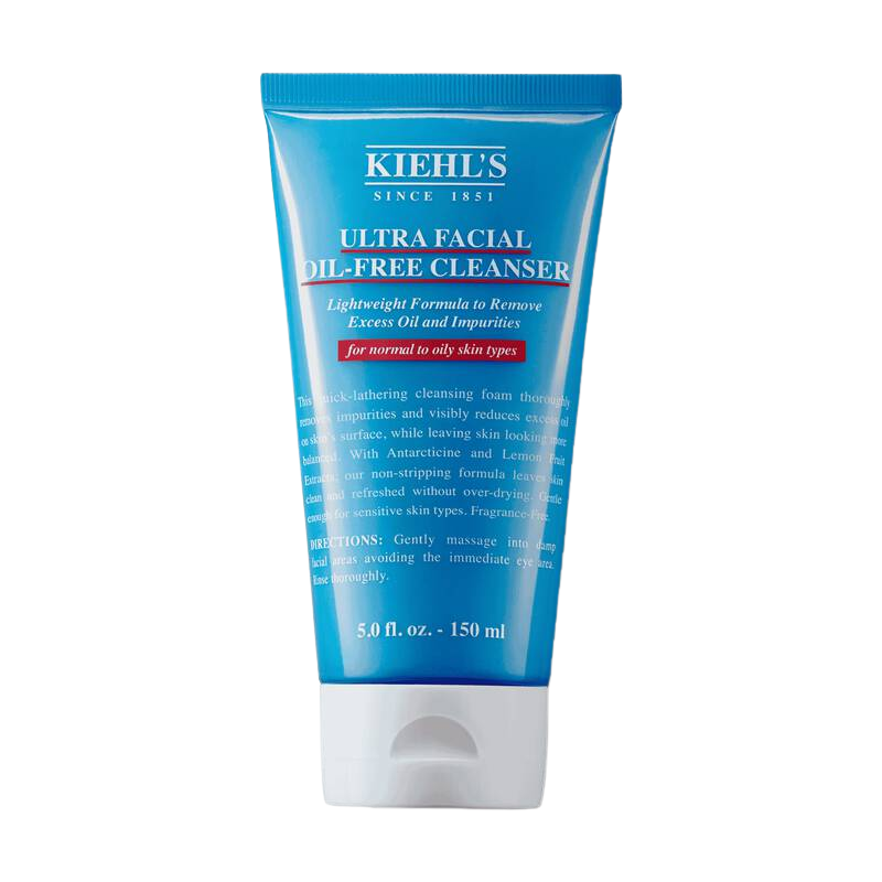 150 ml