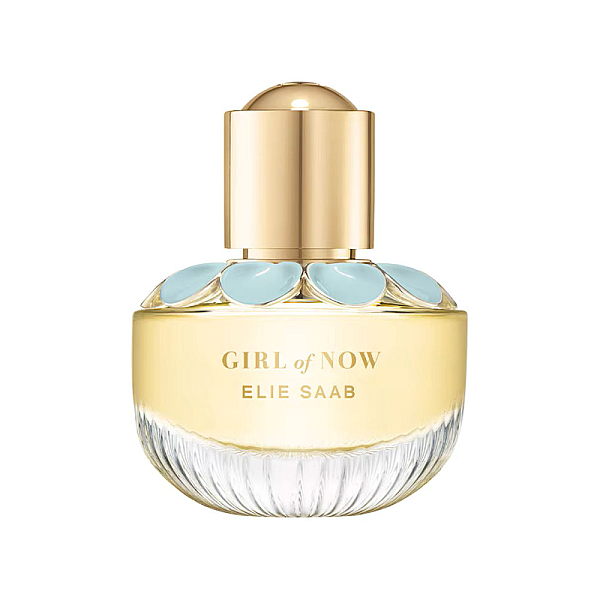 Girl of Now Eau de Parfum