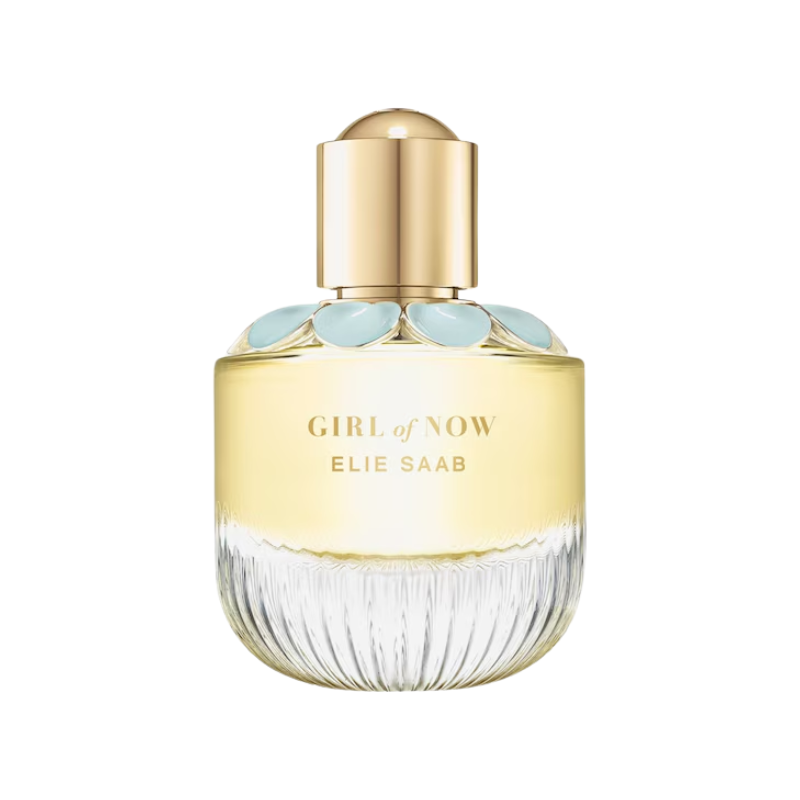 50 ml