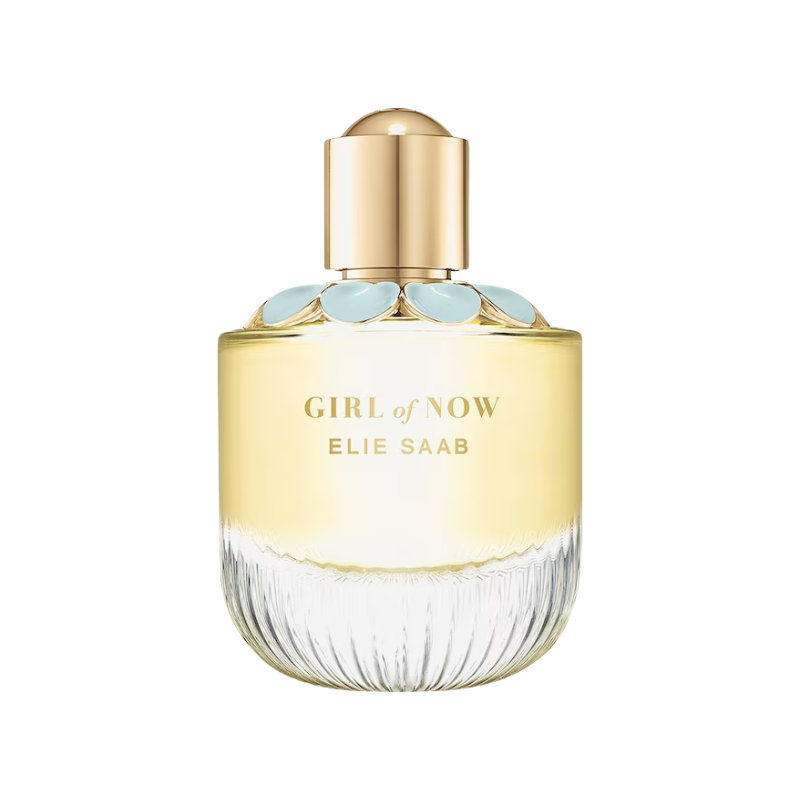 90 ml