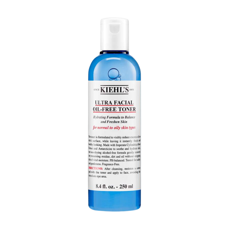 250 ml