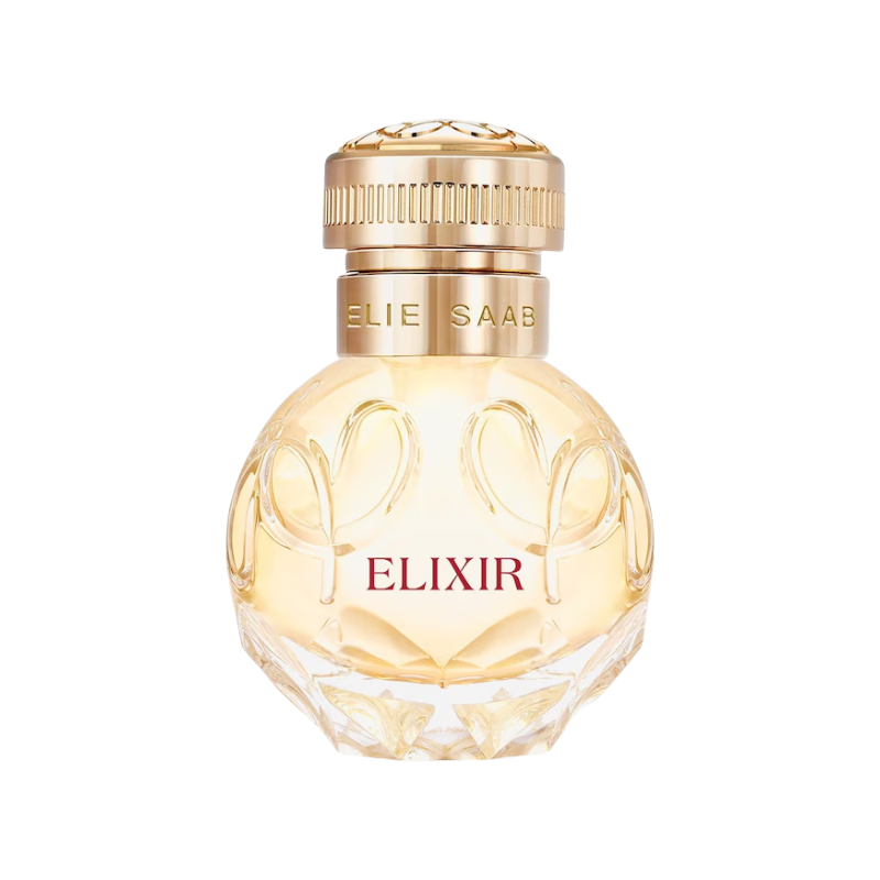 30 ml