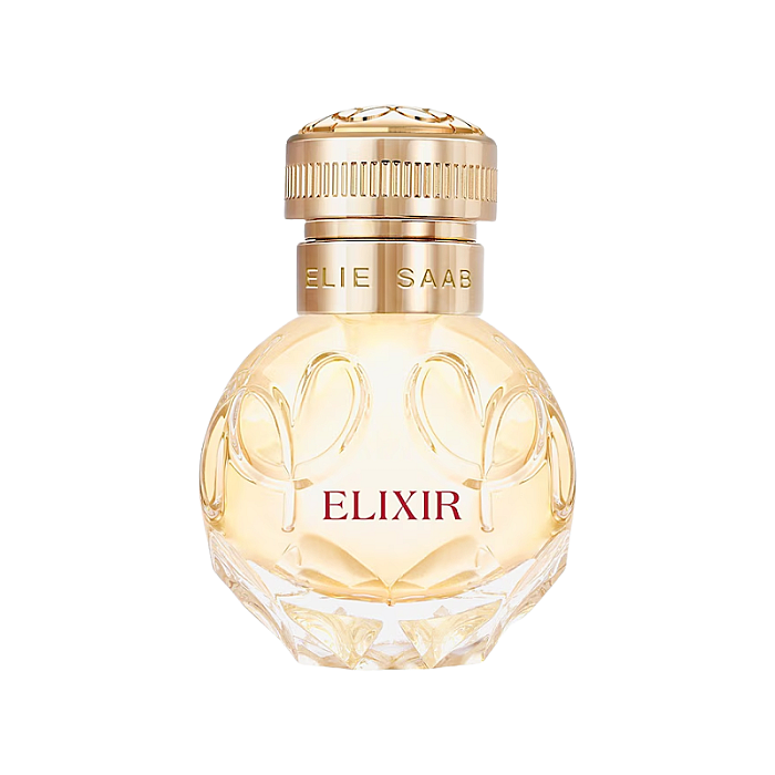 Elixir Eau de Parfum