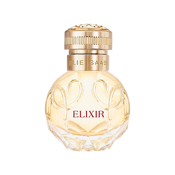 Elixir Eau de Parfum