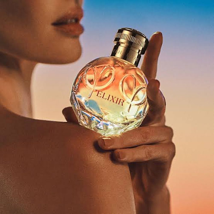 Elixir Eau de Parfum