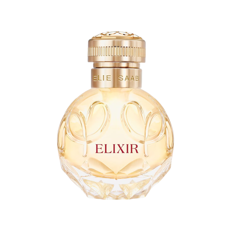 50 ml