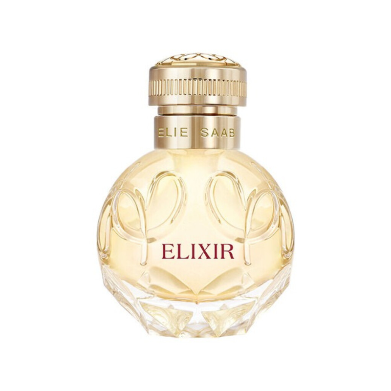 100 ml