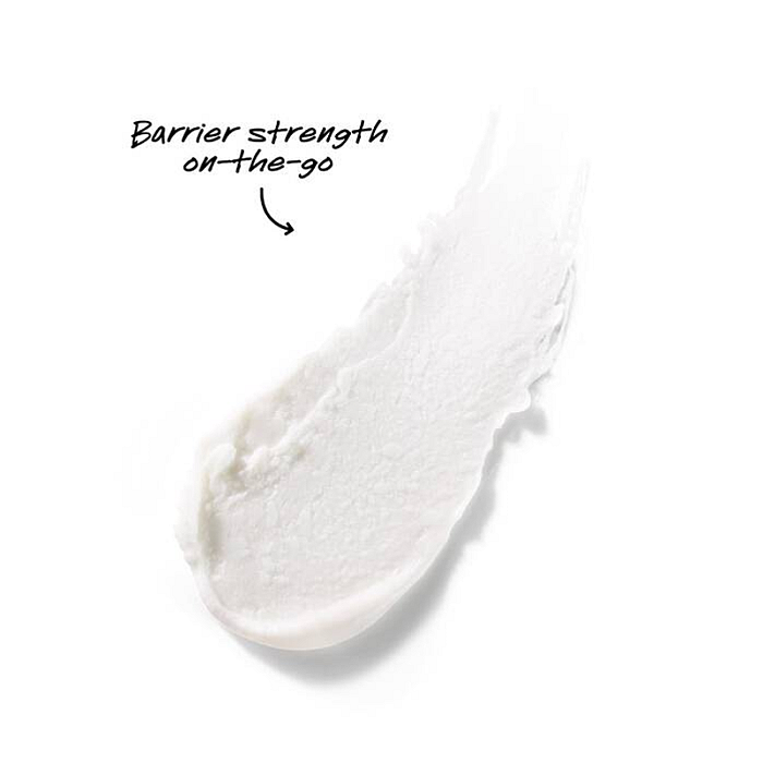 Balsam stick pentru hidratarea tenului Ultra Facial Barrier Balm