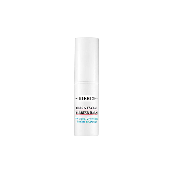 Balsam stick pentru hidratarea tenului Ultra Facial Barrier Balm