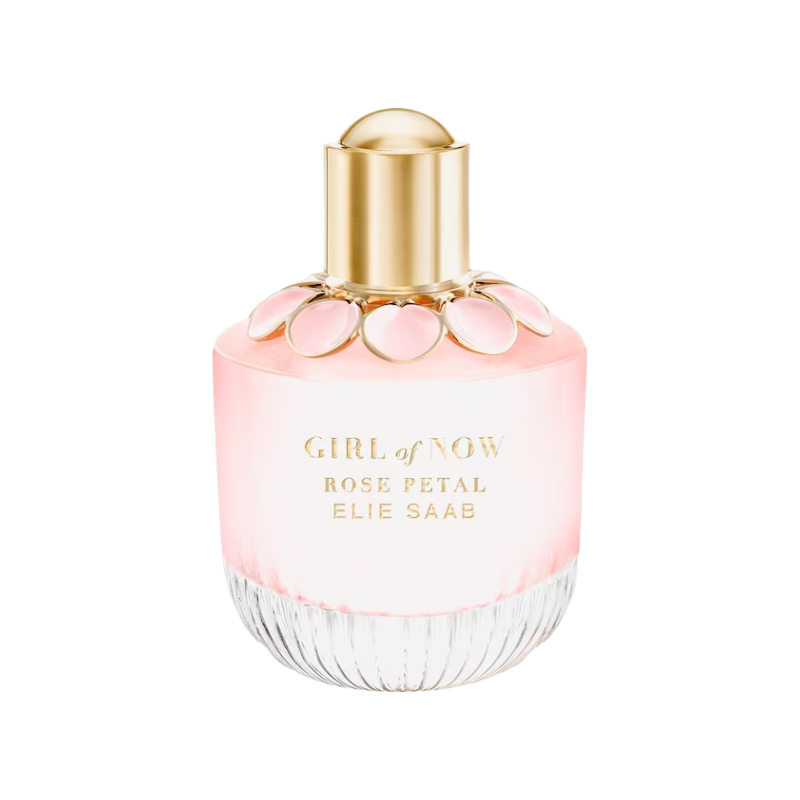 90 ml