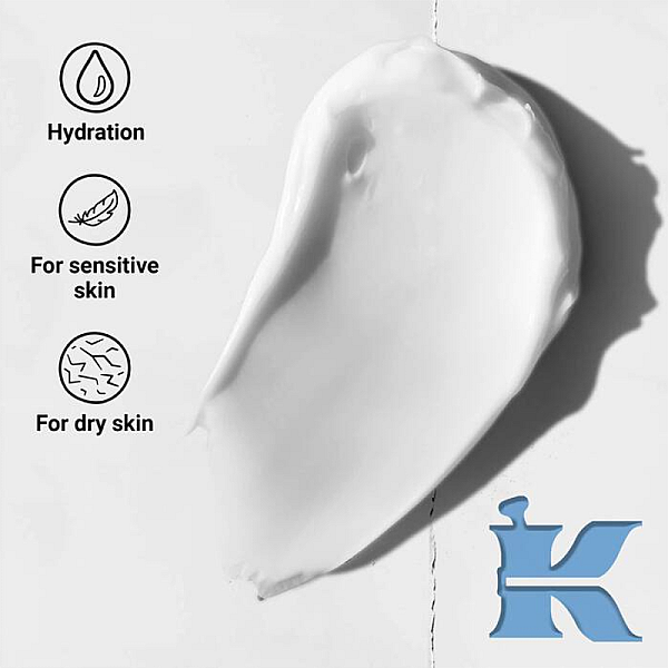 Crema hidratanta pentru repararea barierei pielii Ultra Facial Advanced Repair Barrier Cream