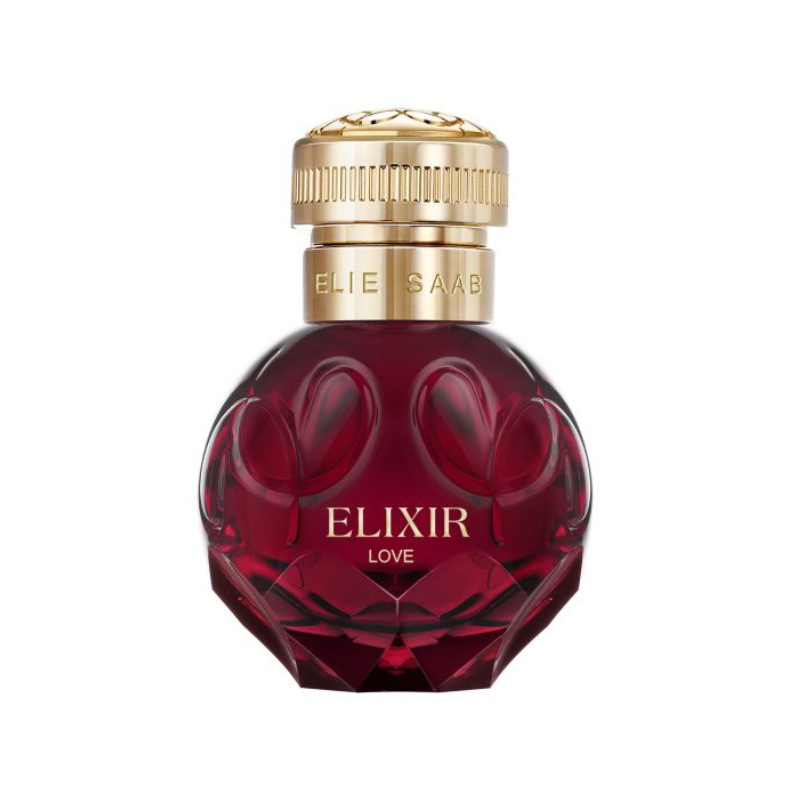 30 ml