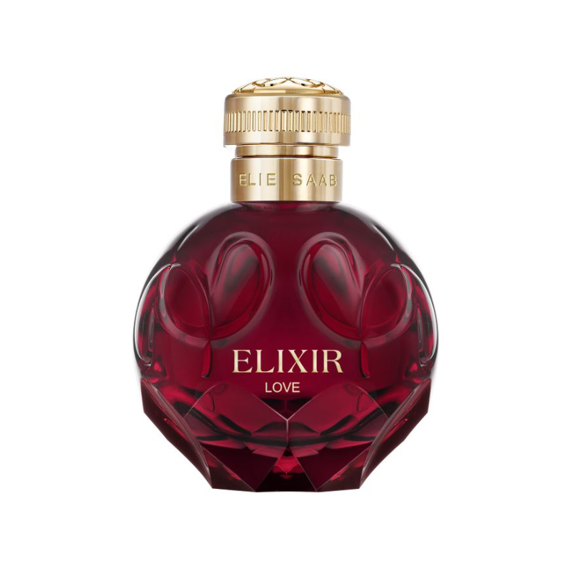 100 ml