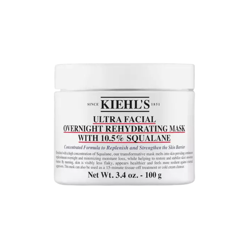 100 ml