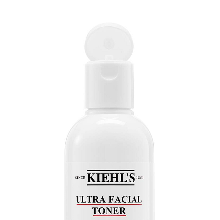 Lotiune tonica pentru toate tipurile de ten Ultra Facial Toner