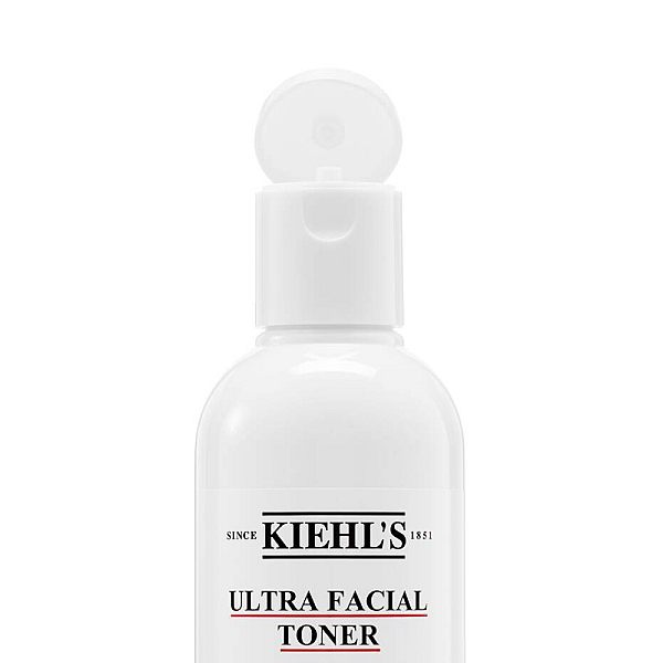 Lotiune tonica pentru toate tipurile de ten Ultra Facial Toner