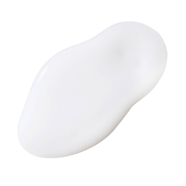 Lotiune tonica pentru toate tipurile de ten Ultra Facial Toner