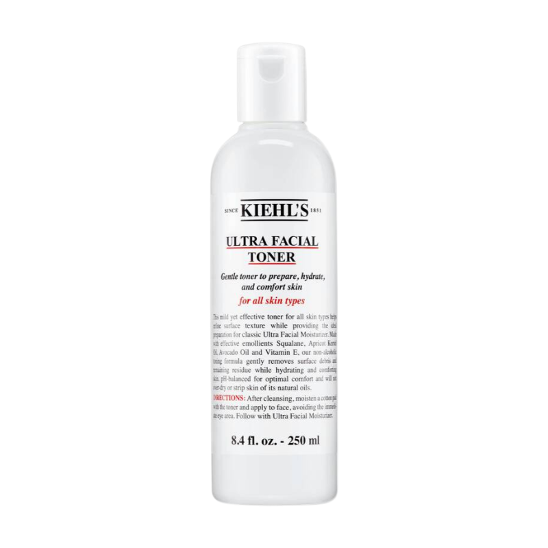 250 ml