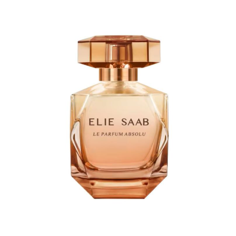 30 ml