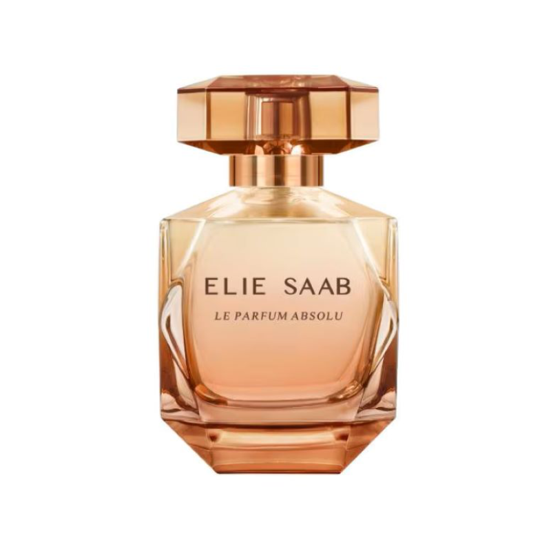 50 ml
