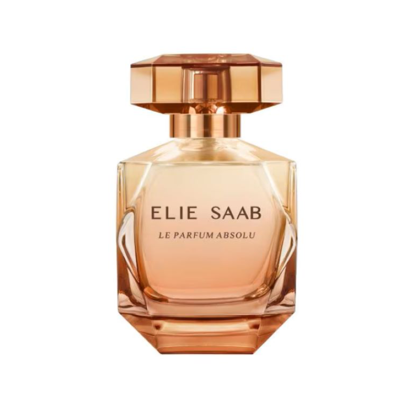 90 ml