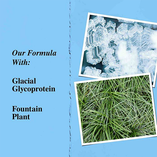 Crema hidratanta cu SPF30 pentru toate tipurile de ten Ultra Facial Cream
