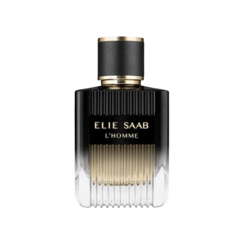 50 ml