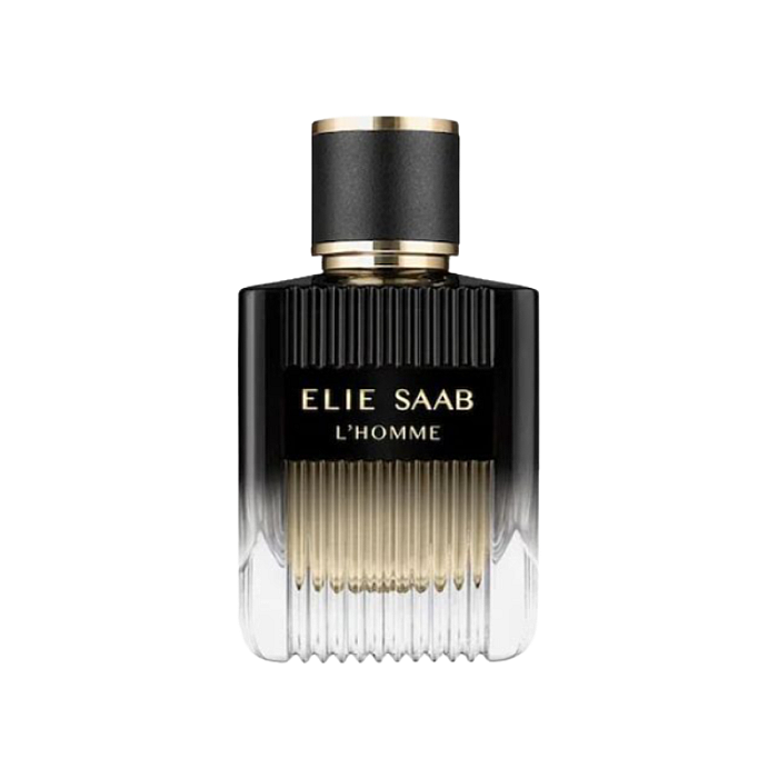 L'Homme Eau de Parfum
